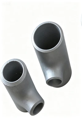Carbon Steel Tee suppliers